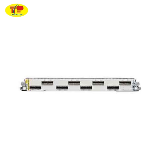 A99-16X100GE-X-SE | Line Card Router Cisco ASR 9000 16x100G QSFP28, SE