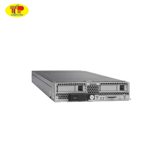 A9K-MPA-1X100G-FC | Modular Port Adapter Cisco ASR 9000, 1x100G, Flexible Consumption Model 