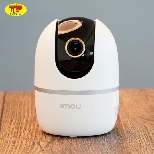 CAMERA wifi Imou IPC-A23EP