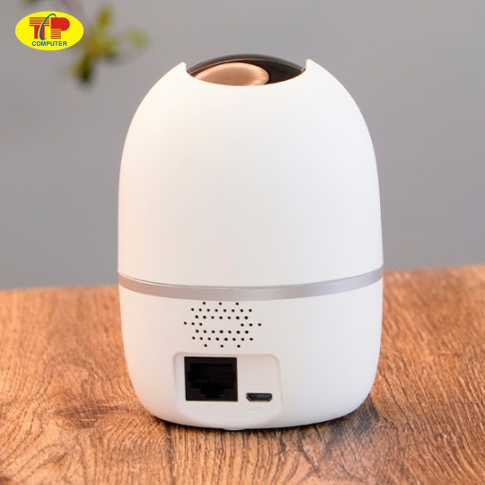 CAMERA wifi Imou IPC-A23EP