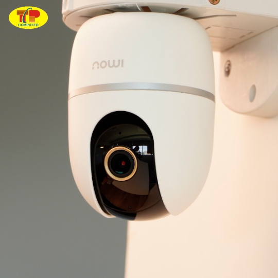 CAMERA wifi Imou IPC-A23EP