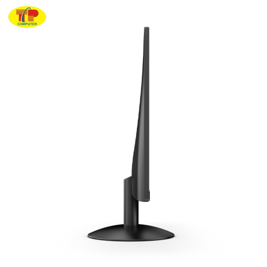 Màn hình AOC 22B30HM23 (21.5 inch/FHD/VA/120Hz/1ms) 