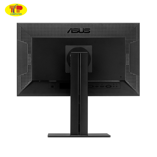 Màn hình Asus Pro Art PB258Q (25inch/QHD/IPS/80Hz/5ms)
