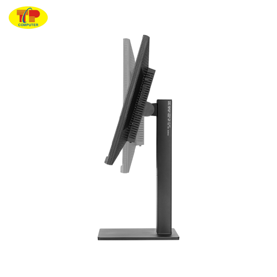 Màn hình Asus Pro Art PB258Q (25inch/QHD/IPS/80Hz/5ms)