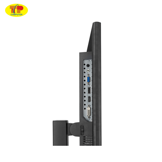 Màn hình Asus Pro Art PB258Q (25inch/QHD/IPS/80Hz/5ms)