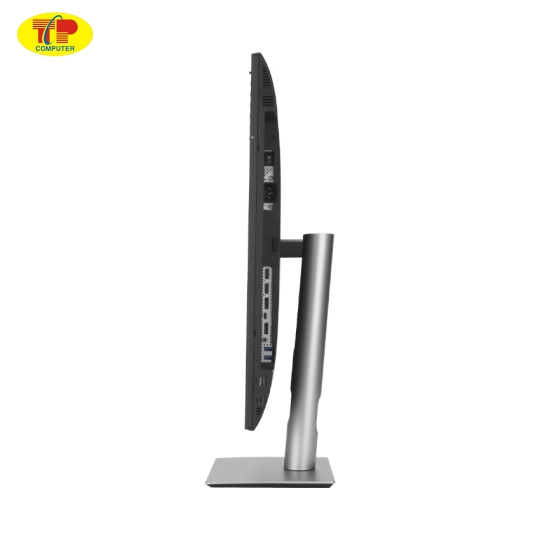  Màn hình ASUS ProArt PA248CRV (24.1 inch/FHD/WUXGA/IPS/75Hz/5ms)