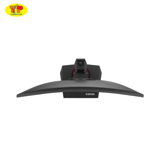  Màn hình ASUS ROG Strix XG27WCS (27 inch/QHD/VA/180Hz/1ms/USB-C)
