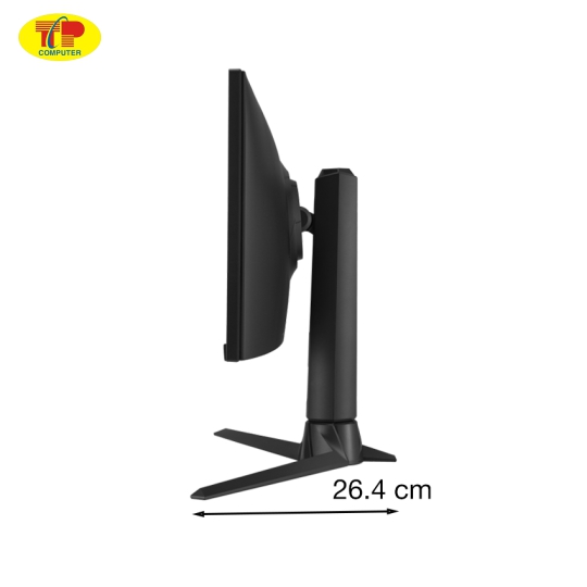 Màn hình ASUS ROG Strix XG309CM (29.5 inch/WFHD/Fast IPS/220Hz/1ms)