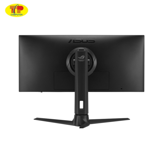 Màn hình ASUS ROG Strix XG309CM (29.5 inch/WFHD/Fast IPS/220Hz/1ms)