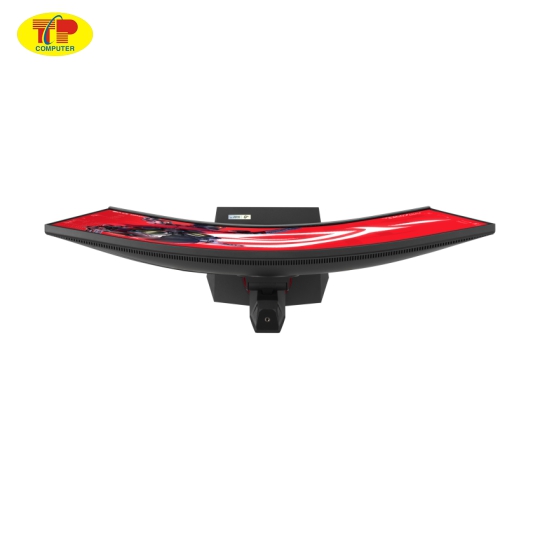 Màn hình ASUS ROG Strix XG32WCms (31.5 inch/QHD/Fast VA/280Hz/1ms/cong)