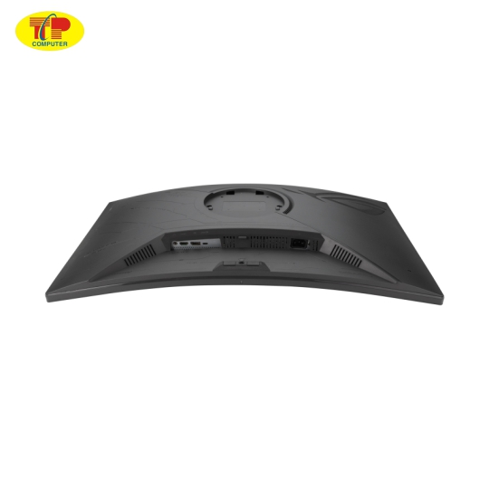 Màn hình ASUS ROG Strix XG32WCms (31.5 inch/QHD/Fast VA/280Hz/1ms/cong)