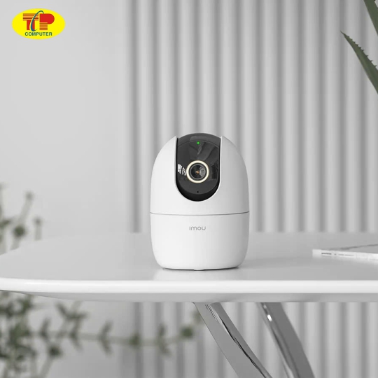 Camera Imou Ranger 2 IPC-A52P 5M