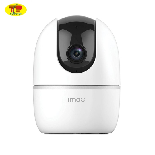 CAMERA wifi Imou IPC-A23EP