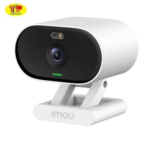 Camera Wifi không dây thông minh IMOU IPC-C22FP-C (VERSA)