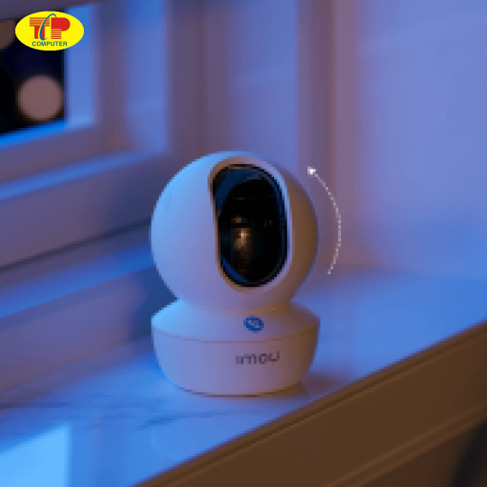 Camera IP wifi không dây 3MP IMOU IPC-GK2CP-3C0WR