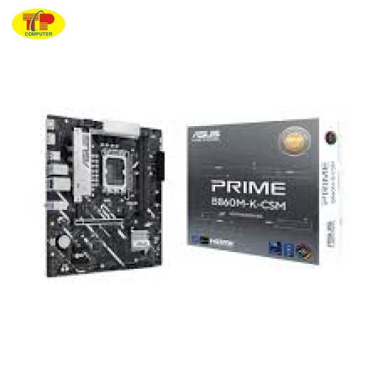 TÍN PHÁT COMPUTER