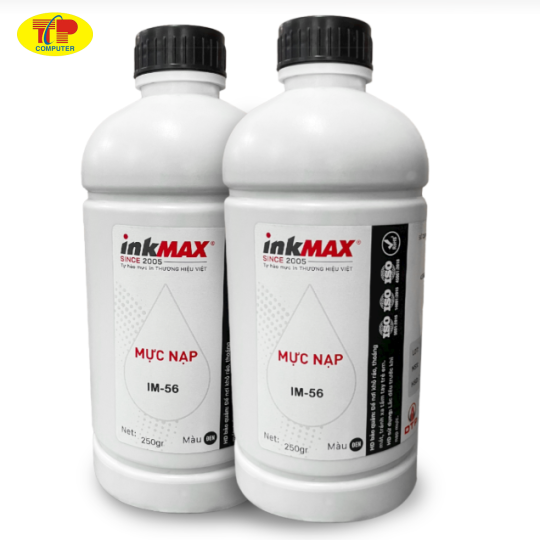 Mực nạp inkMAX IM-56