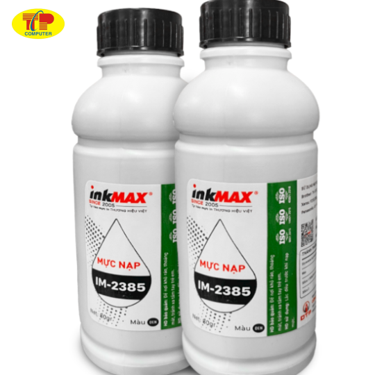 Mực nạp inkMAX IM-2385