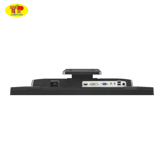 Màn hình cảm ứng ViewSonic TD2423 (23.6 inch/FHD/VA/75Hz/7ms) 