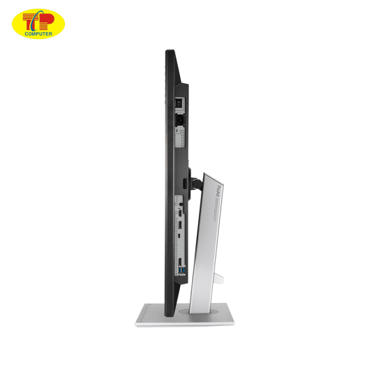 Màn hình ASUS ProArt PA278CV (27 inch/WQHD/IPS/75Hz/5ms)