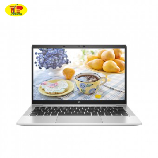 Laptop HP ProBook 635 Aero G8