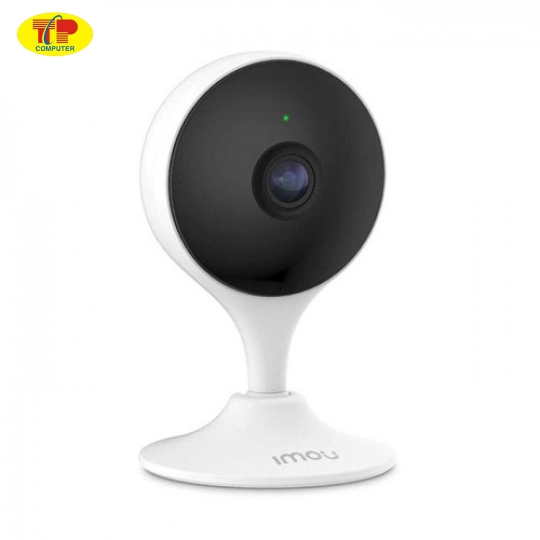 Camera IP Wifi 2MP IMOU IPC-C22EP 1080P