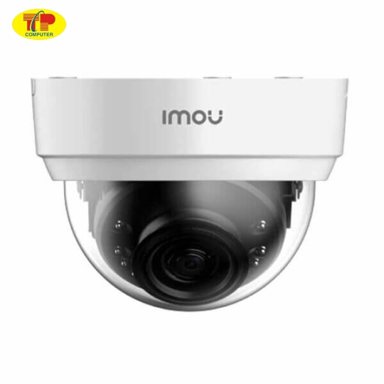 Camera Imou D42P