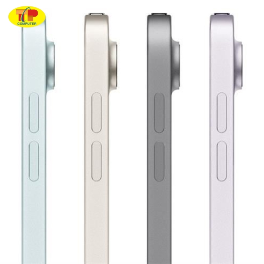 Máy tính bảng iPad Air M3 11 inch WiFi 128GB