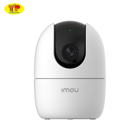 Camera wifi trong nhà quay quét 3MP IMOU IPC-A32EP-L