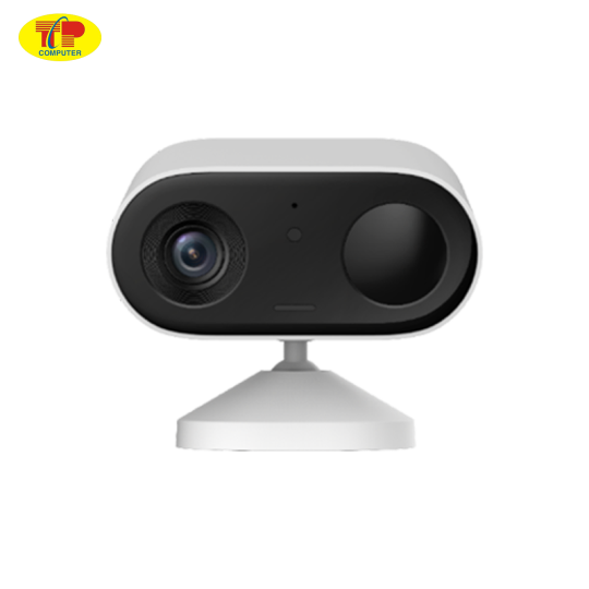 Camera Wifi dùng pin 2K iMOU IPC-B32P-V2