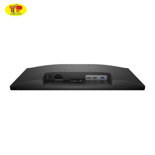  Màn hình Dell SE2725H (27 inch/FHD/VA/75Hz/5ms)