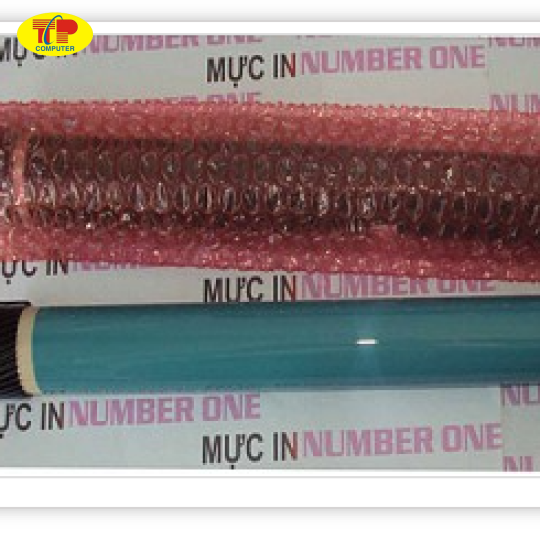 DRUM (DUC) SỬ DỤNG CHO HỘP MỰC Canon Ep66