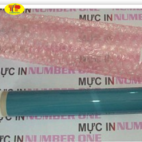DRUM (DUC) SỬ DỤNG CHO HỘP MỰC HP98A