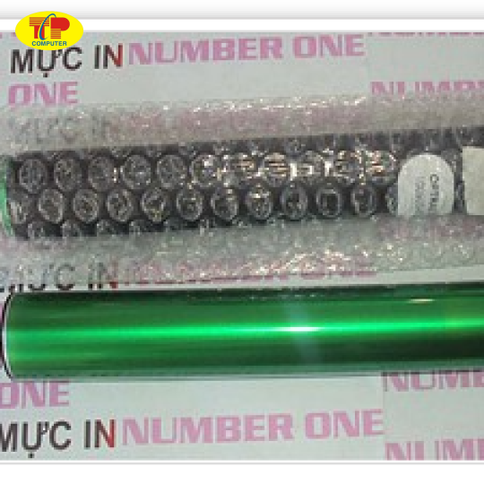 Drum Oki C321