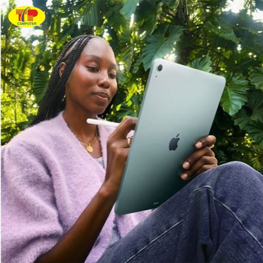 Máy tính bảng iPad Air M3 11 inch WiFi 256GB 