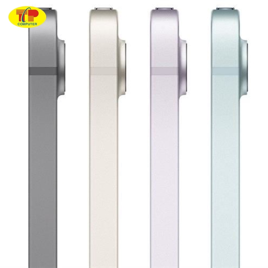 Máy tính bảng iPad mini 7 5G 512GB 