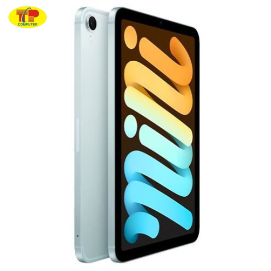 Máy tính bảng iPad mini 7 5G 512GB 
