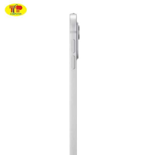 Máy tính bảng iPad Pro M4 11 inch WiFi 256GB 