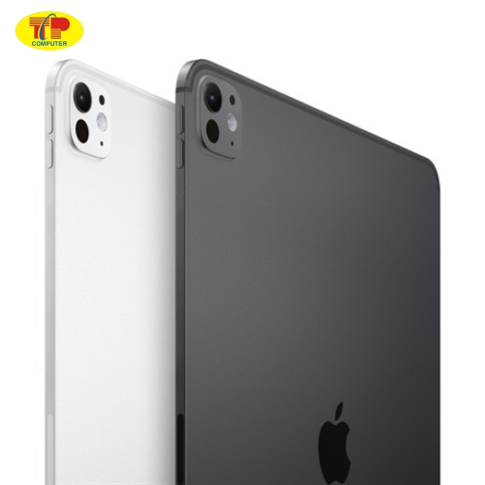 Máy tính bảng iPad Pro M4 11 inch WiFi 512GB 