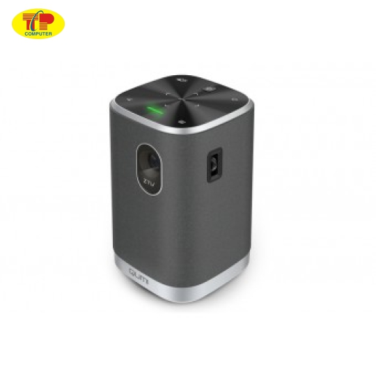Máy chiếu mini Vivitek Qumi Z1V