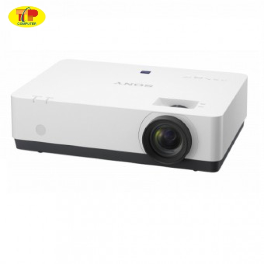 Máy chiếu Sony VPL-EX573