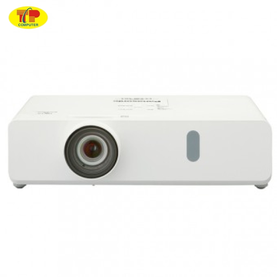 Máy chiếu PANASONIC PT-VX430