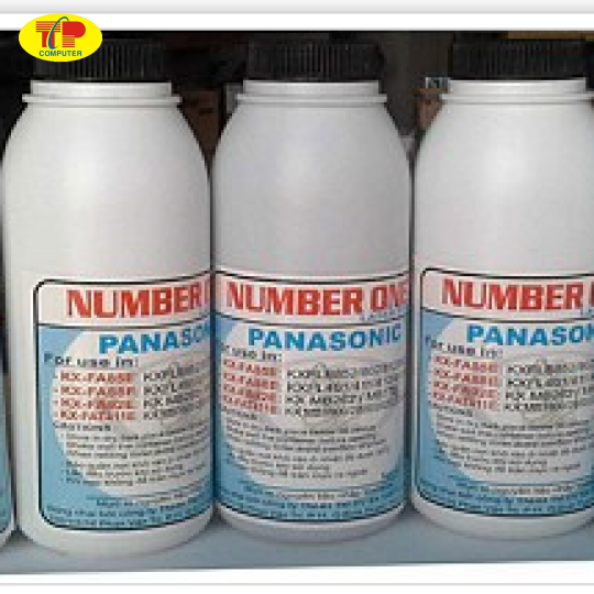 Mực nạp Panasonic 88E
