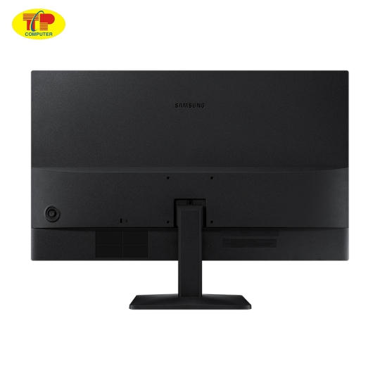 Màn hình Samsung LS24D310EAEXXV (24 inch/FHD/VA/75Hz/5ms)