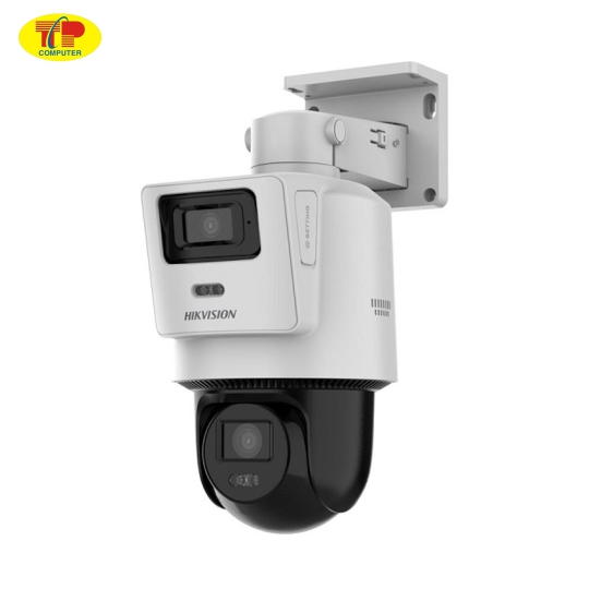 CAMERA HIKVISION DS-2SE2C200MWG-E/12 (2.8/8MM)
