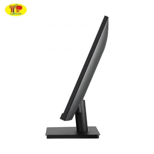 Màn hình ViewSonic VA3209-2K-MHD (31.5 inch/QHD/IPS/75Hz/4ms) 