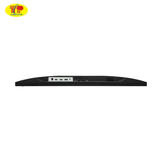 Màn hình ViewSonic VA3209-2K-MHD (31.5 inch/QHD/IPS/75Hz/4ms) 