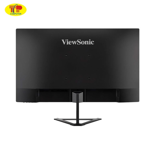 Màn hình ViewSonic VX2479-HD-Pro (23.8 inch/FHD/IPS/180Hz/1ms) 