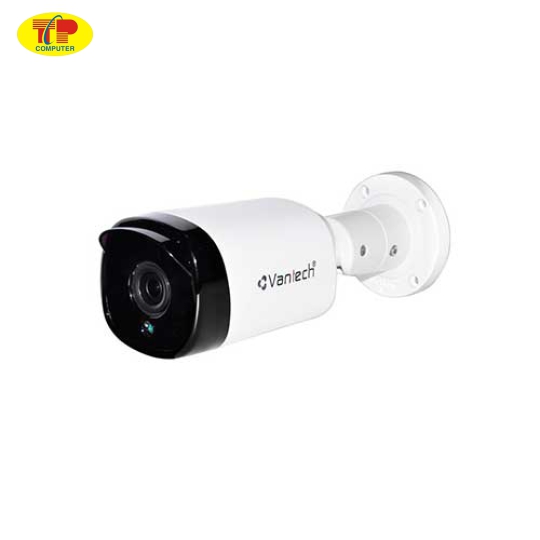 Camera Thân Vantech VP-2200A