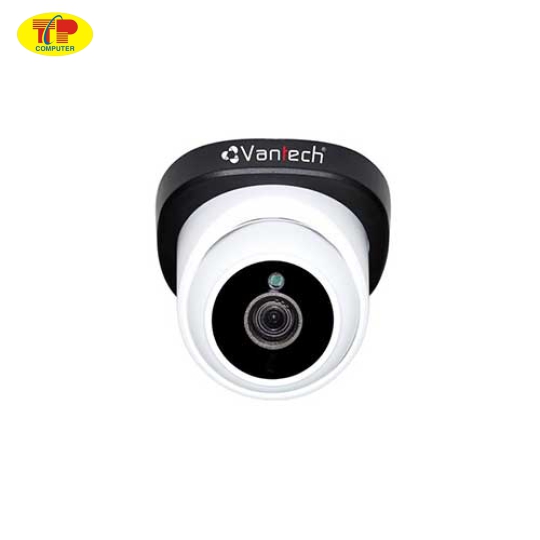 Camera Dome Vantech VP- 2224T